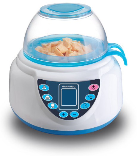 WPH-0230-2ʳ��ӟ�ģʽ