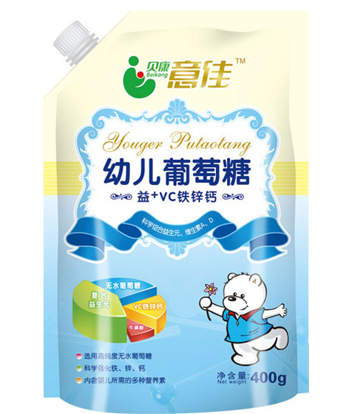 ؐ������׃�������