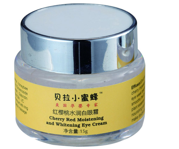 �t����ˮ��(r��n)����˪