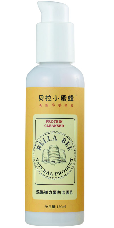 ��������ם�����