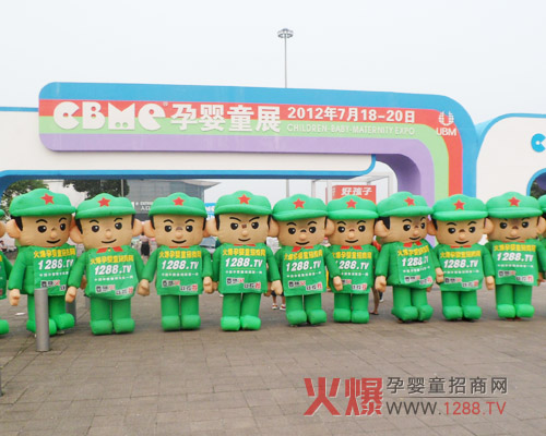 �҂��ڄ����Ќ���δ���lչ֮·