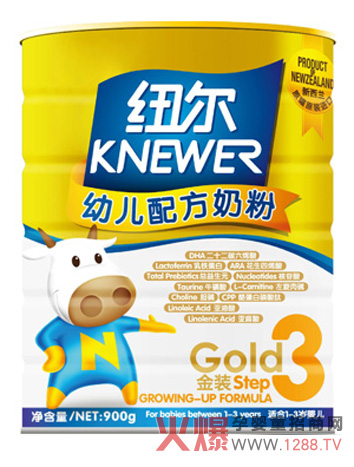 ~b׃䷽̷3 錚аl