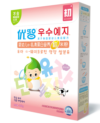 ���ǋ��׃���-���嵰�׵��׷ۺ��b