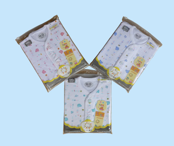 A06ȫ����߅ϵ�����£����b��