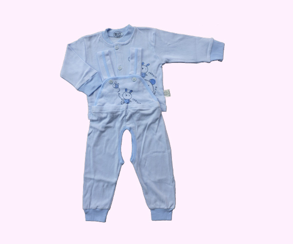 E01�������b���׷����m��