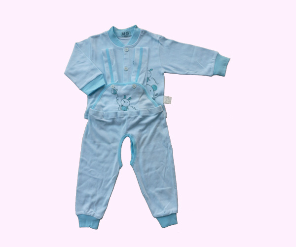 E01�������b���׷����ࣩ