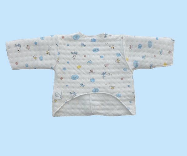 G01��ů�뱳���£����棩