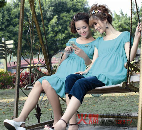 ����������������Ի��OӋ �h�����m