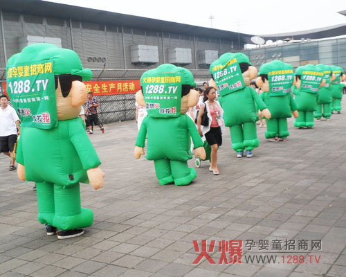 �]�в��N���΁��ի@