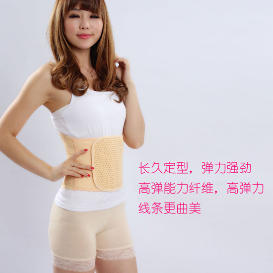 ʮ鋌a