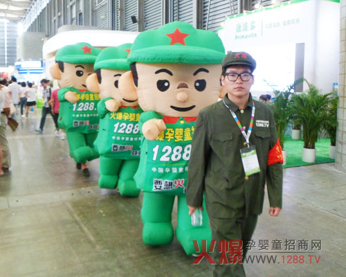 ֻҪ���m��Ŭ���^�����͛]���������˵Ė|��