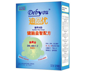 ��ؐ�����X���ǋ냺�׷���ô��