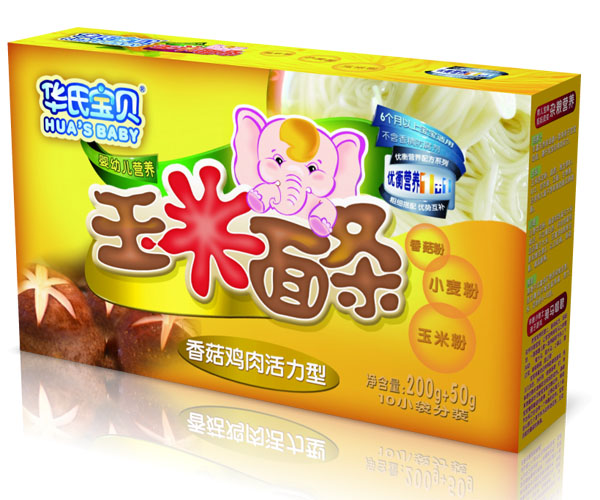 �A�ό�ؐ�㹽�u��������l