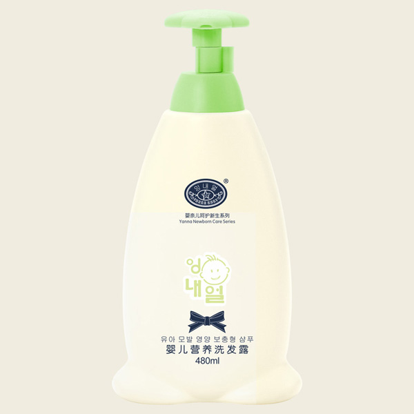 ΃7283냺IBϴl¶480ml