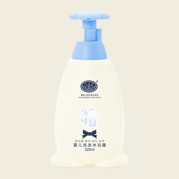 ΃7278냺ϴlԡ¶320ml