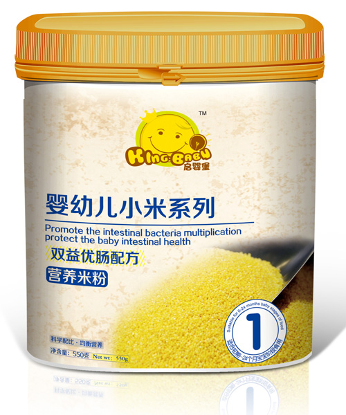 �p�惞�cС���׷�1��