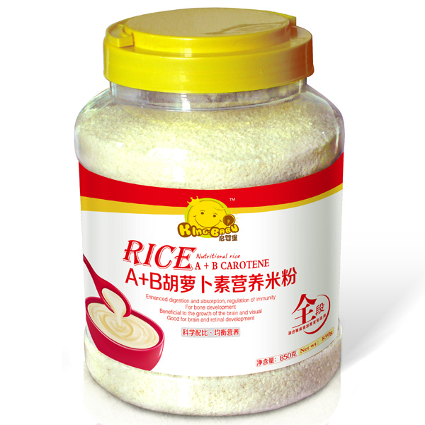 A+B���}���I�B�׷�