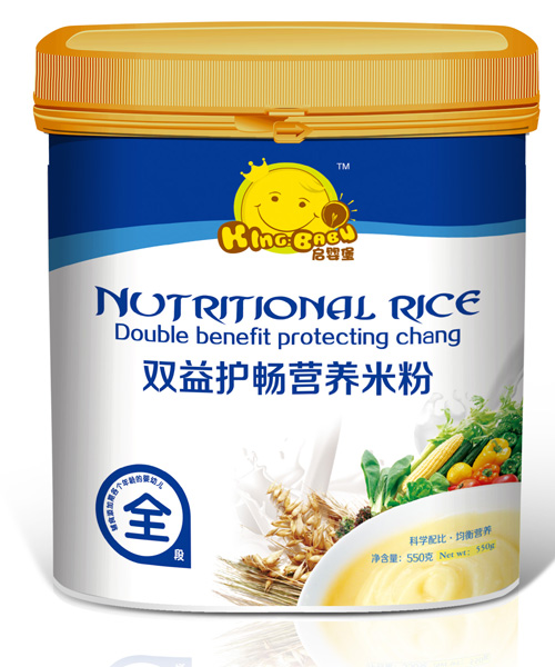 �p���o���I�B�׷�ȫ�A��