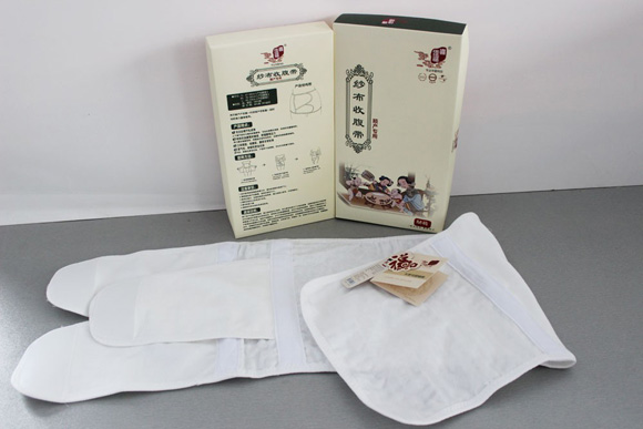 ϲ�Ѹ��a(ch��n)�󼆲��ո���혮a(ch��n)��