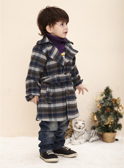 С��B���＾��y��ͯ�L��