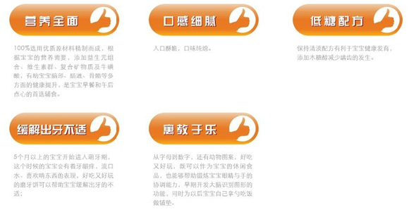 ������؈��ζ��I�BӢʽ�