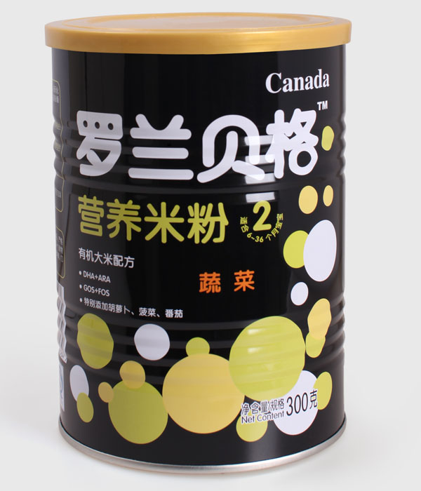 �_�mؐ�� �b�߲ˠI�B�׷�