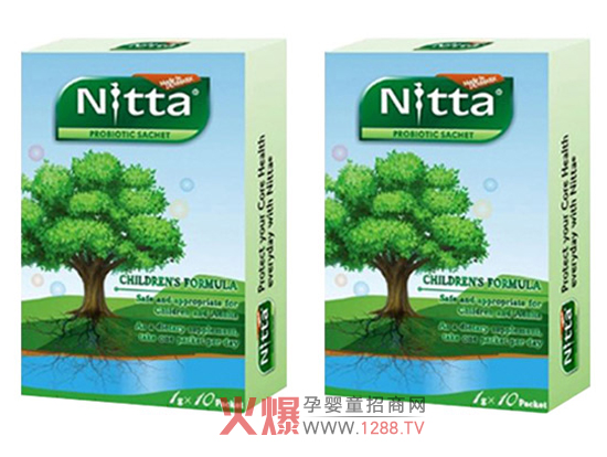 Nitta{changdaoȺƽ
