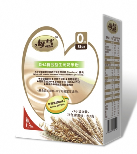 ÿ��DHA����Ԫţ���׷�0�Σ����b��