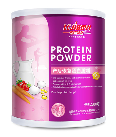 �ʳ�����a��֏͏ͺϵ����|��