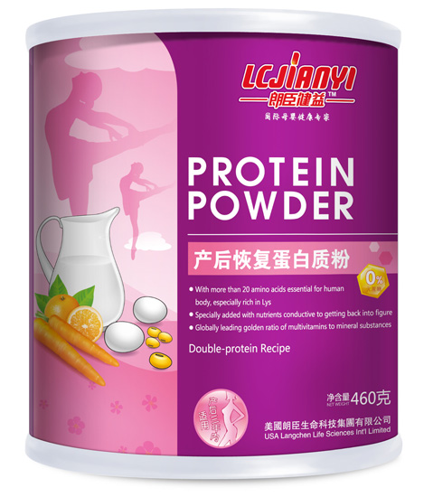 �ʳ��潡460g�a��֏͵����|��