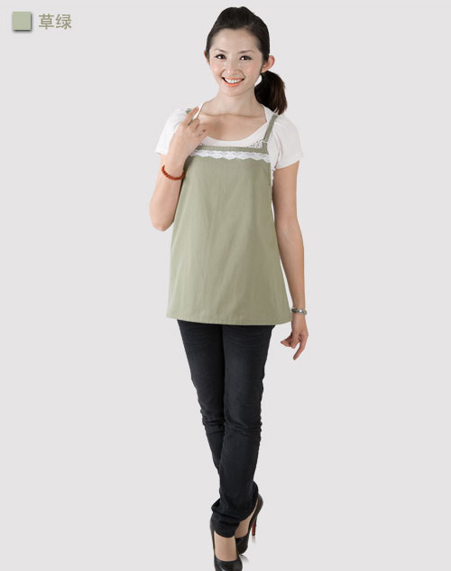 康福祿201防輻射吊帶