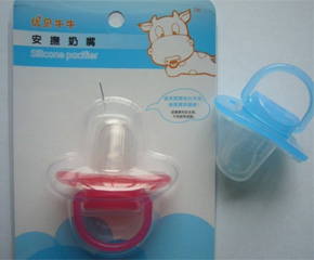 ��ؐţţ������������