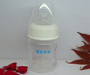 ��ؐţţ������˿�60mlPP��ƿ��ô��