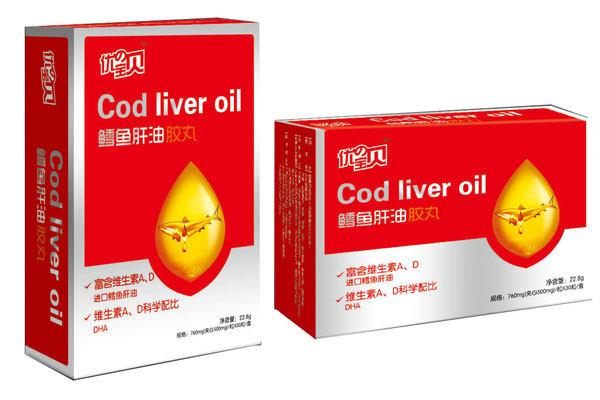 ���Ό�ؐ���}�z��