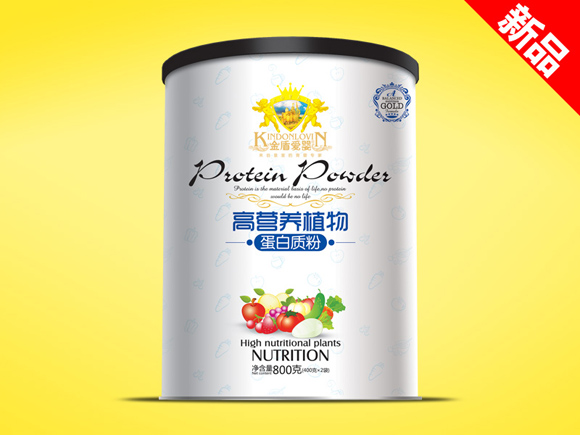 ��ܐۋ�ߠI�Bֲ�ﵰ���|��800g