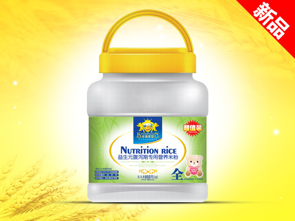 ��ܐ�(��i)������Ԫ���a�ڌ����׷�