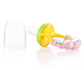 Ψ�����⏠I�Bҧҧ��������Æ�