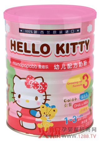 HELLO KITTY׃䷽̷ۃ|IBLȫ