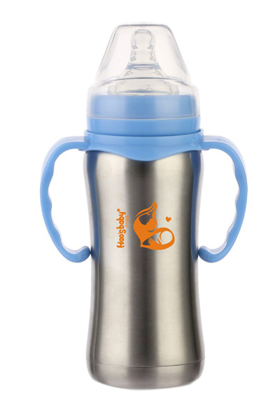 ���ϋ�ͯ�p��ȫ�Ԅ�(d��ng)���P���ƿ