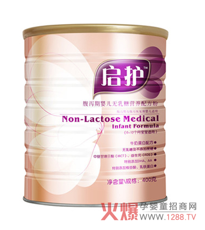 oaڋ냺IB䷽ {cθaIB