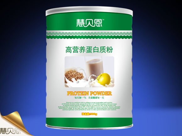 ��ؐ���ߠI�B�����|��