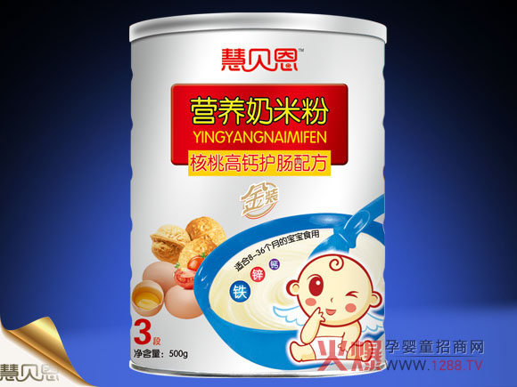 ��ؐ�����Ҹ��}�o�c�䷽�I�B���׷���ô��