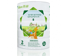 �°����������^��냺�䷽���̷�ֵ����ه�aƷ