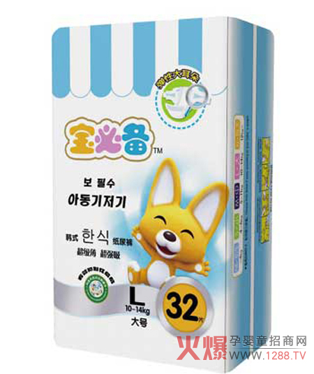 ���؂䏗�Դ���伈��ѝ�Æ᣿