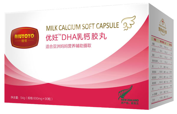 �~������DHA���}�z��