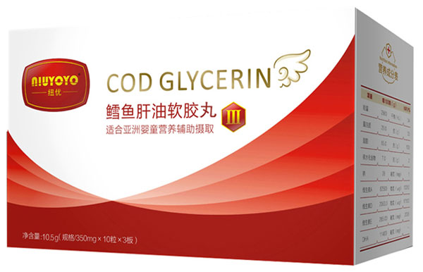 �~���~�����z��3��30��