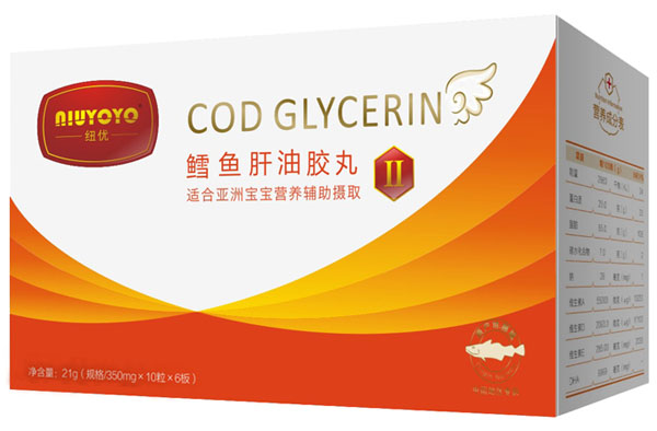 �~���~�����z��2��60��