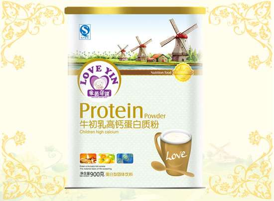 ��������ţ������}�����|��