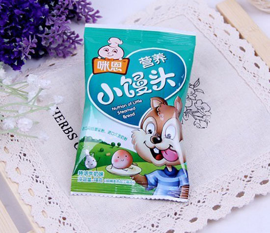 ����I�BС�z�^�؝�ţ��ζ���b