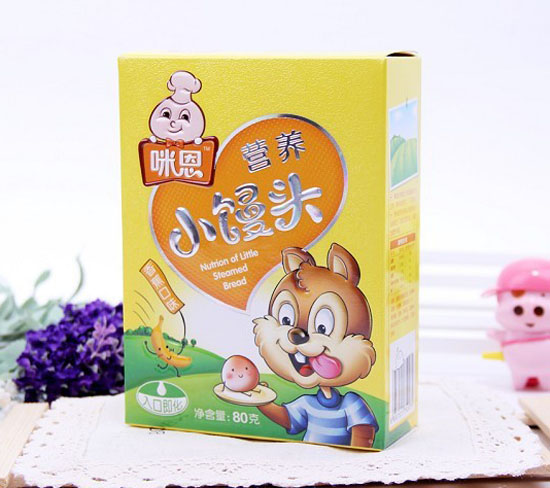 ����I�B(y��ng)С�z�^�㽶��ζ